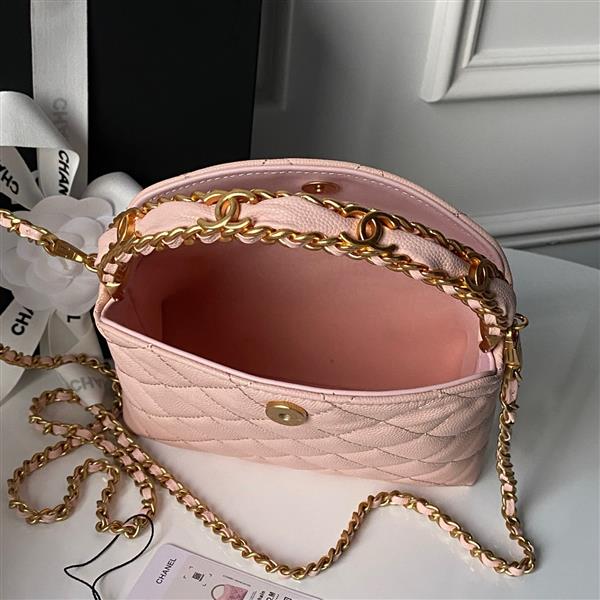 2026127214543990 650